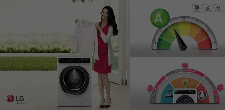 kz_sup_ha_tree-block_002