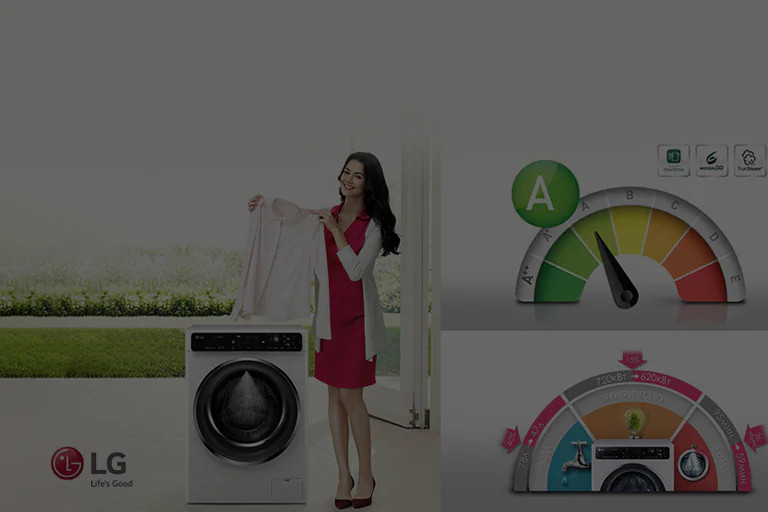 kz_sup_ha_tree-block_002