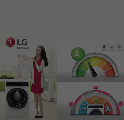 kz_sup_ha_tree-block_002