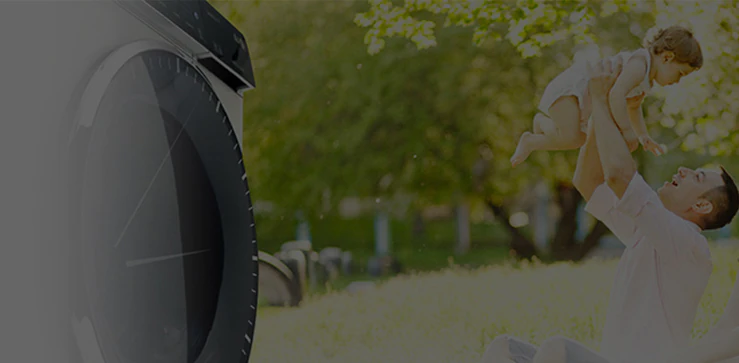 kz_sup_ha_tree-block_003