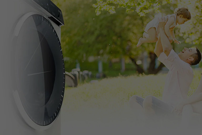 kz_sup_ha_tree-block_003