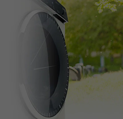 kz_sup_ha_tree-block_003