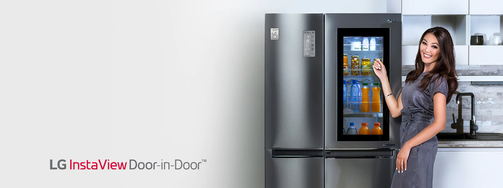 12062018-instaview-pc