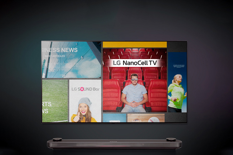 Пресс-релизы