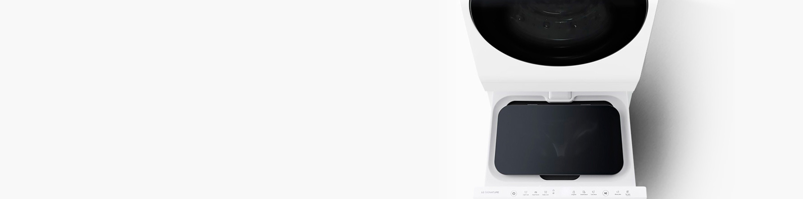 Стиральные машины