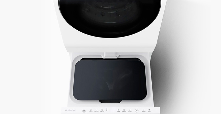 Стиральные машины