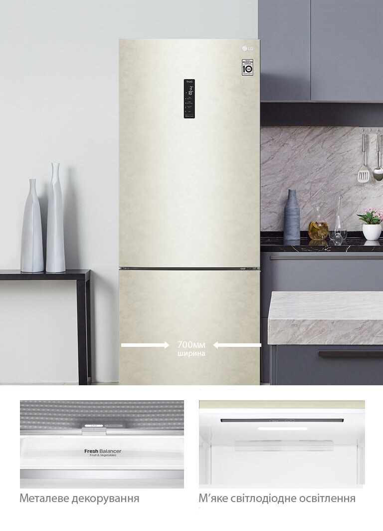 Элегантность и компактность2