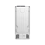 LG Объем 506 л | Холодильник LG с верхней морозильной камерой | Бежевый | DoorCooling⁺™ | Linear Inverter Compressor, GN-C702SGBM, thumbnail 15