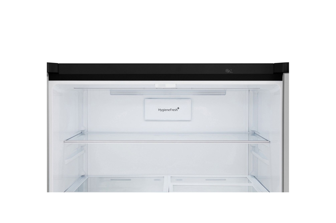 Lg 458 L Mnogodvernyj Holodilnik Lg Instaview Door In Door Doorcooling Invertornyj Linejnyj Kompressor Lg O Zbekiston