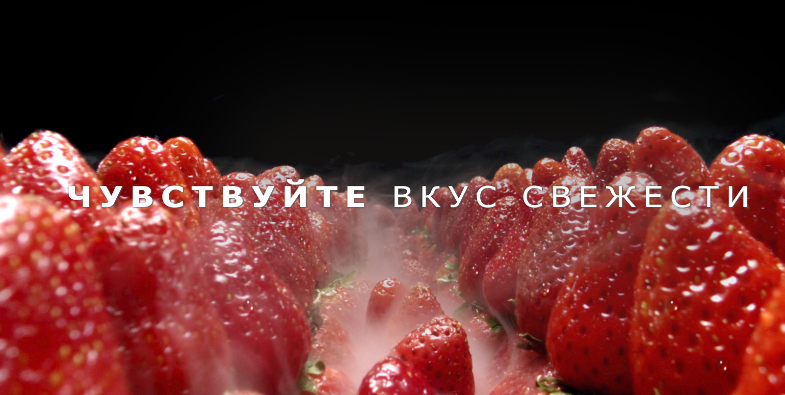 REF-Omega2-Basic-PlatinumSilver3-02-4-LINEARCooling-Desktop