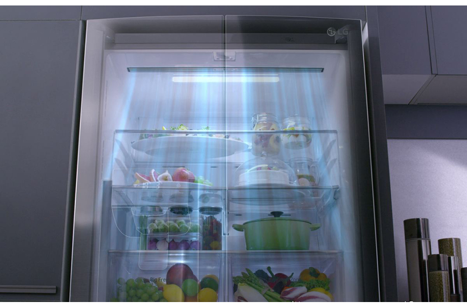 D12-04_5_DoorCooling_Syde-by-Syde_Using-Scene_Freshness_Desk_large_v1