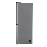 LG Объем 422л | Холодильник LG  InstaView Door-in-Door | Стальной | DoorCooling⁺™ | LG ThinQ | Linear Inverter Compressor, GC-X22FTALL, GC-X22FTALL, thumbnail 9