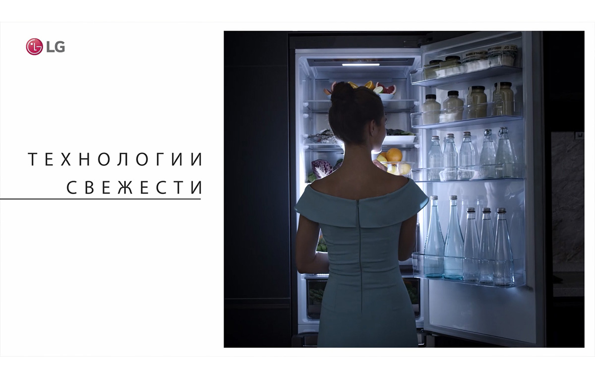 Video_feature_D_large01