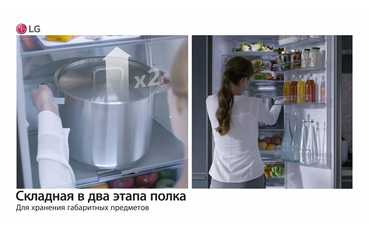 Video_feature_D_large04