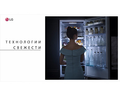 Video_feature_D_small01