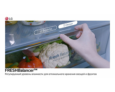 Video_feature_D_small02