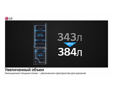 Video_feature_D_small03