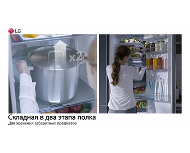 Video_feature_D_small04