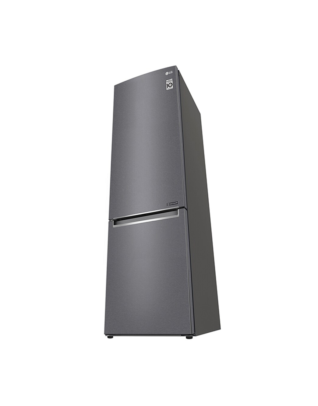 Холодильник LG GA-B509SLCL: характеристики, обзоры, где купить — LG ...