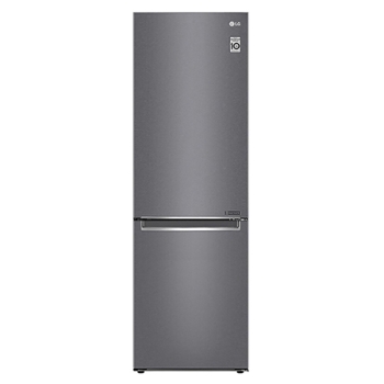 GC-B459SLCL