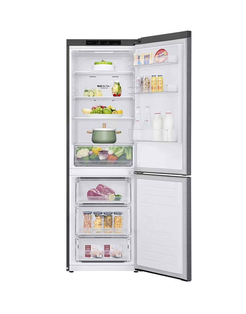 Холодильник lg 459. Холодильник lg ga-b459sqcl. Холодильник lg gbb61swjmn. Lg gc b459sqcl отзывы. Холодильник lg ga-b509sqkl.