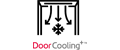 door_cooling