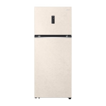 вид спереди1