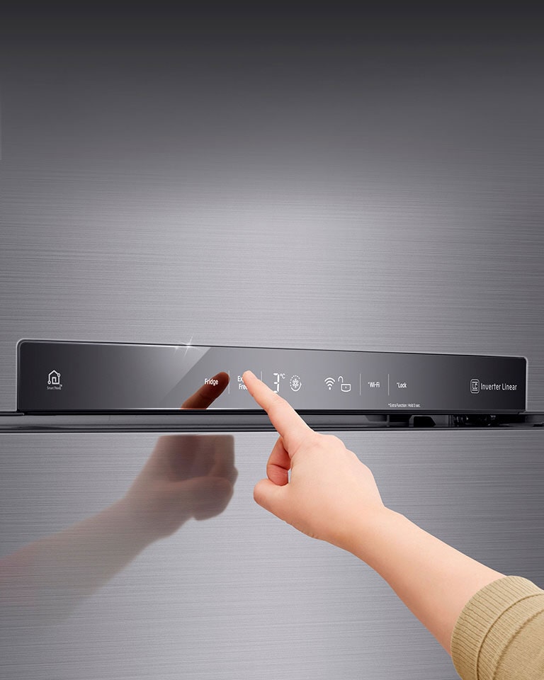 Samarali <br>energiyatejamkorlik1