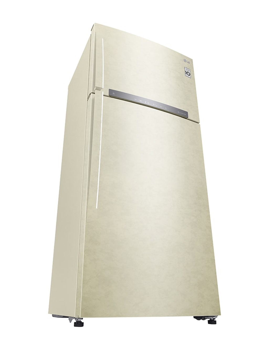LG Холодильник LG Smart Inverter™ c функцией Hygiene Fresh | LG O`zbekiston