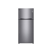 LG Холодильник LG  Smart Inverter™ c функцией  Hygiene Fresh, GR-H802HMHL, GR-H802HMHL, thumbnail 1