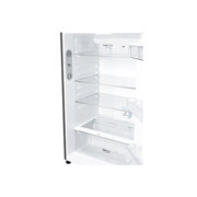 LG Холодильник LG  Smart Inverter™ c функцией  Hygiene Fresh, GR-H802HMHL, GR-H802HMHL, thumbnail 4