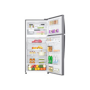 LG Холодильник LG  Smart Inverter™ c функцией  Hygiene Fresh, GR-H802HMHL, GR-H802HMHL, thumbnail 6