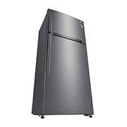 LG Холодильник LG  Smart Inverter™ c функцией  Hygiene Fresh, GR-H802HMHL, GR-H802HMHL, thumbnail 9