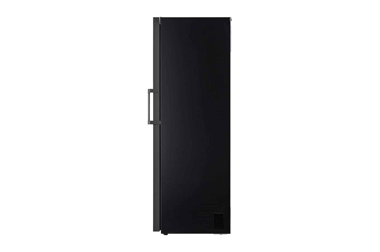 Холодильник с LINEAR Cooling | LG Узбекистан