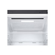 LG Холодильник GC-B459MQWM LG DoorCooling+™ 341л, GC-B459SEUM, GC-B459MQWM, thumbnail 10