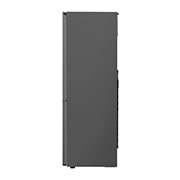 LG Холодильник GC-B459MQWM LG DoorCooling+™ 341л, GC-B459SEUM, GC-B459MQWM, thumbnail 14