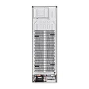 LG Холодильник GC-B459MQWM LG DoorCooling+™ 341л, GC-B459SEUM, GC-B459MQWM, thumbnail 15
