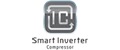 Умный Инверторный компрессор