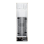 LG 384 л, Холодильник LG DoorCooling⁺ с нижней морозильной камерой, Fresh Balancer, Fresh Converter, GC-B509MEWM, GC-B509MEWM, thumbnail 15