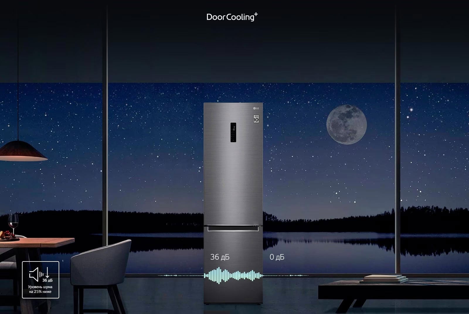 Тихая работа