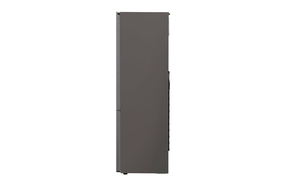 LG Холодильник LG GC-B509MLWM с технологией DoorCooling⁺, GC-B509MLWM, thumbnail 16