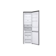 LG Холодильник LG GC-B509MLWM с технологией DoorCooling⁺, GC-B459SEUM, GC-B509MLWM, thumbnail 3