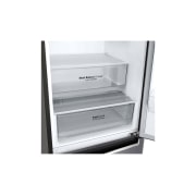 LG Холодильник LG GC-B509MLWM с технологией DoorCooling⁺, GC-B459SEUM, GC-B509MLWM, thumbnail 5