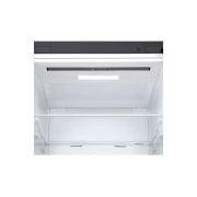 LG Холодильник LG GC-B509MLWM с технологией DoorCooling⁺, GC-B459SEUM, GC-B509MLWM, thumbnail 10