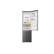 LG Холодильник LG GC-B509MLWM с технологией DoorCooling⁺, GC-B459SEUM, GC-B509MLWM, thumbnail 11