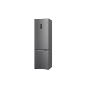 LG Холодильник LG GC-B509MLWM с технологией DoorCooling⁺, GC-B459SEUM, GC-B509MLWM, thumbnail 15