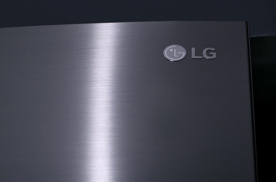 Премиальный дизайн ХОЛОДИЛЬНИКИ DOORCOOLING+