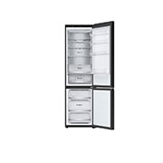 LG 387 Л, холодильник Objet, Изысканный дизайн, GC-B509QK9M, thumbnail 9