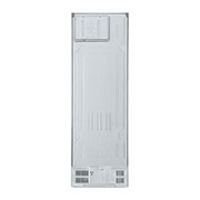 LG 344Л, Холодильник с нижней морозильной камерой, Handle, GC-B459FNPW, thumbnail 16
