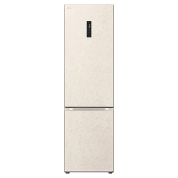 передний план1